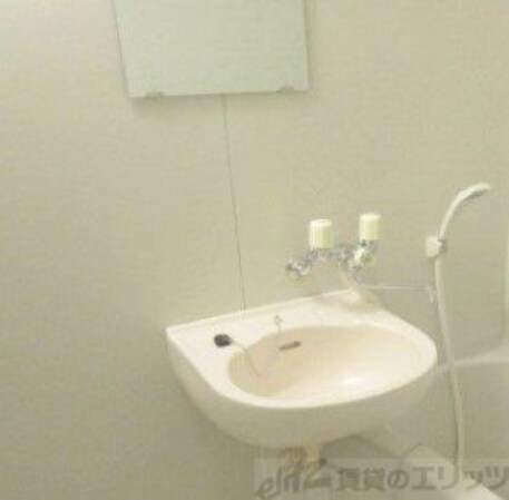 NOAHの物件内観写真